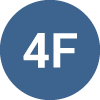 4F