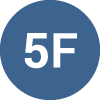 5F