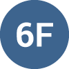 6F