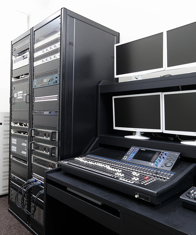 イベントラボ｜ナレッジキャピタル（グランフロント大阪内）